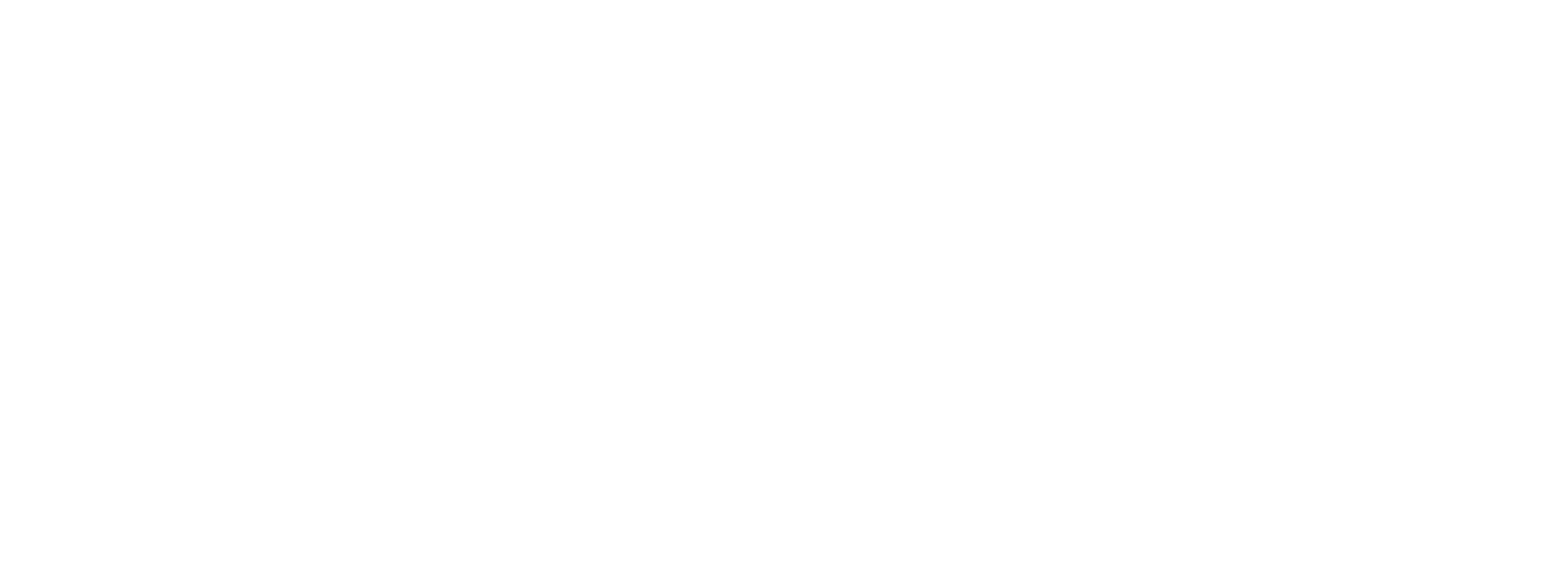Adapt Logistics Recruitment