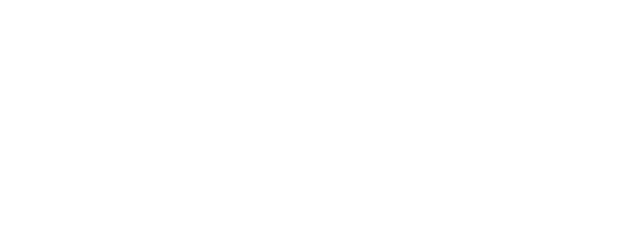 Adapt Logistics