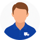 https://adapt-logistics.co.uk/wp-content/uploads/2025/09/ClientArt2.png