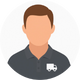 https://adapt-logistics.co.uk/wp-content/uploads/2025/09/ClientArt4.png