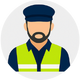 https://adapt-logistics.co.uk/wp-content/uploads/2025/09/DriverArt1.png