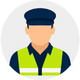 https://adapt-logistics.co.uk/wp-content/uploads/2025/09/DriverArt2.png