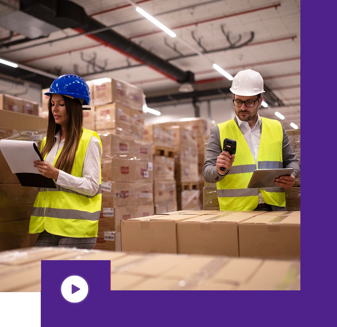 https://adapt-logistics.co.uk/wp-content/uploads/2025/09/WhatsApp-Image-2025-09-08-at-4.49.46-PM.jpeg