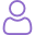 https://adapt-logistics.co.uk/wp-content/uploads/2025/09/nxxasd-1.png