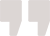https://adapt-logistics.co.uk/wp-content/uploads/2025/09/qt-icon.png