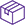 https://adapt-logistics.co.uk/wp-content/uploads/2025/09/why-choose-icon1-1.png