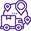 https://adapt-logistics.co.uk/wp-content/uploads/2025/09/why-choose-icon2-2.png