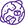 https://adapt-logistics.co.uk/wp-content/uploads/2025/09/why-choose-icon3-1.png