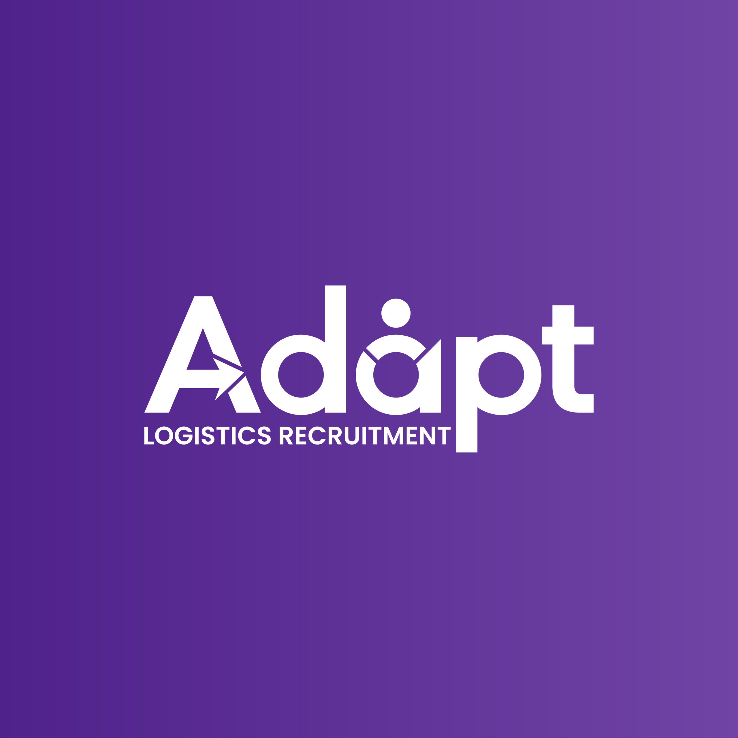 Adapt Logistics Logo