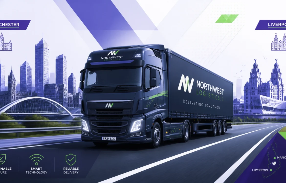 North West HGV Logistics: Summer Trends and Driver Support – July 2026