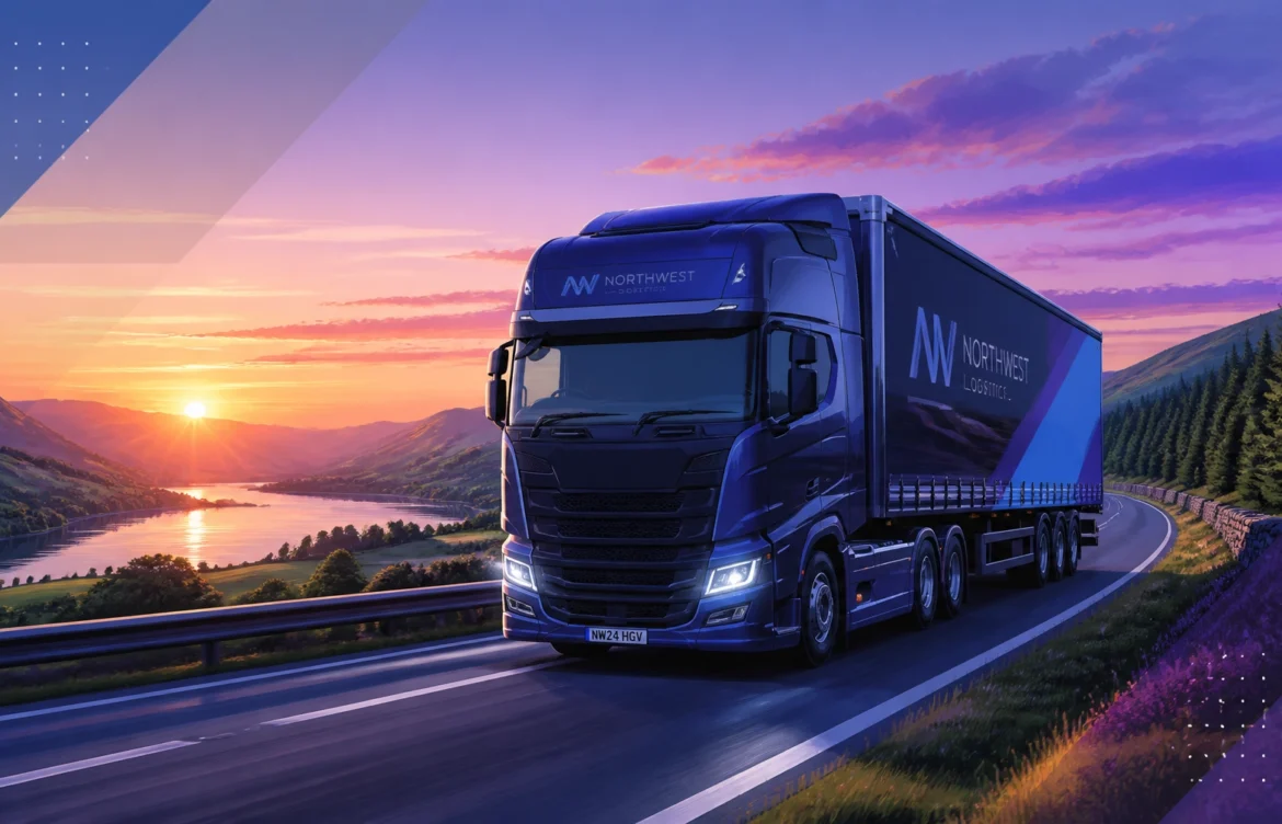 Summer 2026: How to Attract and Retain Top Class 1 Drivers in the North West