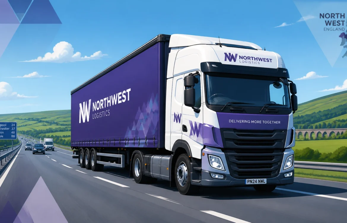 Beating the Summer Heat: Fatigue Management Tips for North West HGV Drivers
