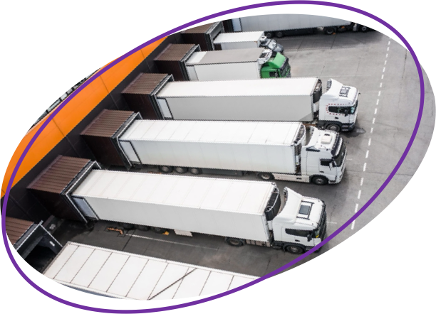 5 Steps to Onboard a Compliant HGV Driver in 48 Hours (Easy Guide for Busy Transport Managers)